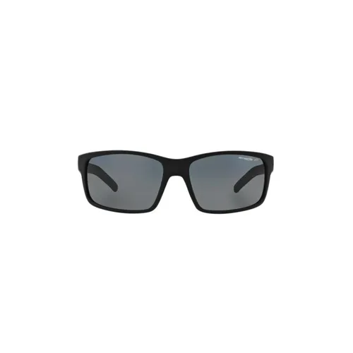 Accessories > Sunglasses - - Arnette - Modalova