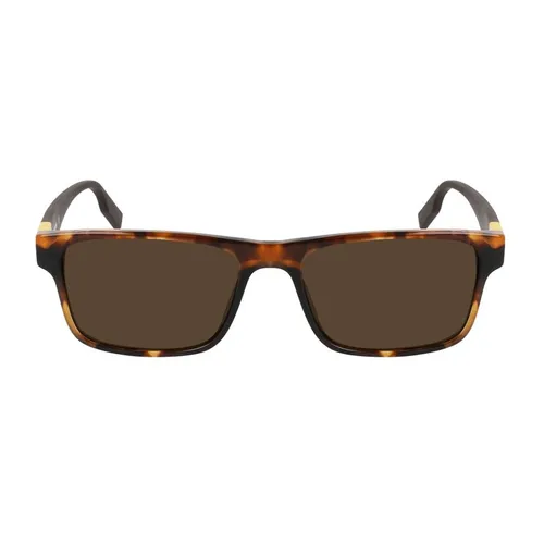 Accessories > Sunglasses - - Converse - Modalova