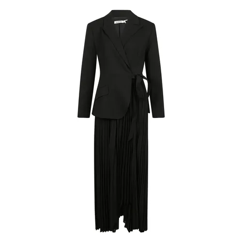 Dresses > Day Dresses > Maxi Dresses - - Simkhai - Modalova