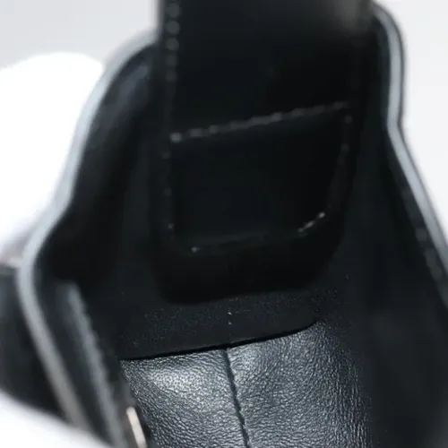 Pre-owned > Pre-owned Bags > Pre-owned Mini Bags - - Salvatore Ferragamo Pre-owned - Modalova