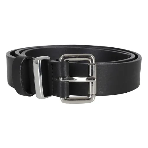Accessories > Belts - - Tela - Modalova