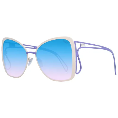 Accessories > Sunglasses - - Pucci - Modalova