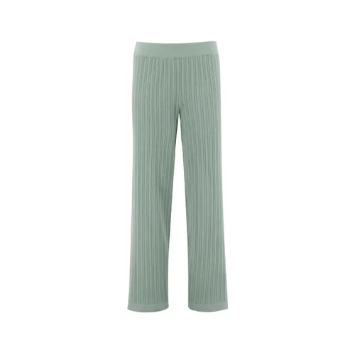 Trousers > Slim-fit Trousers - - Fedeli - Modalova