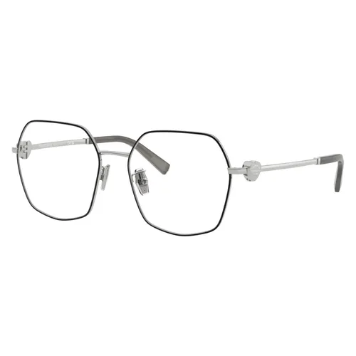 Accessories > Glasses - - Tiffany - Modalova