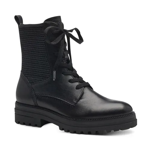 Shoes > Boots > Lace-up Boots - - Tamaris - Modalova