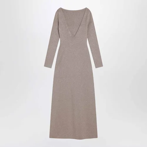 Dresses > Day Dresses > Midi Dresses - - Max Mara - Modalova