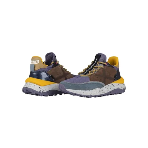 Shoes > Sneakers - - Munich - Modalova