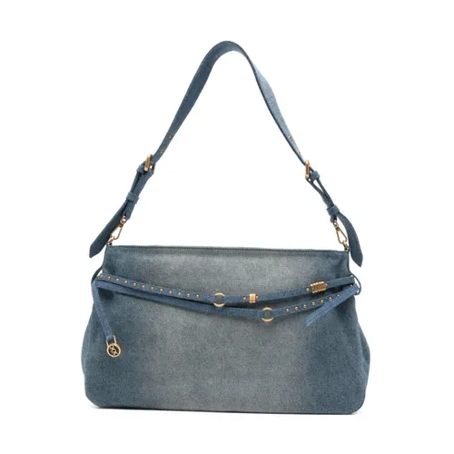 Bags > Shoulder Bags - - Pinko - Modalova