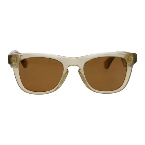 Accessories > Sunglasses - - Burberry - Modalova