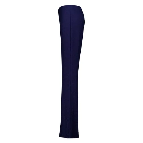 Trousers > Wide Trousers - - Joseph Ribkoff - Modalova