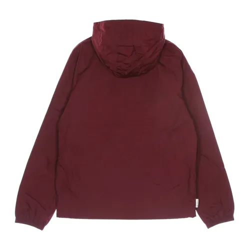 Jackets > Light Jackets - - Element - Modalova