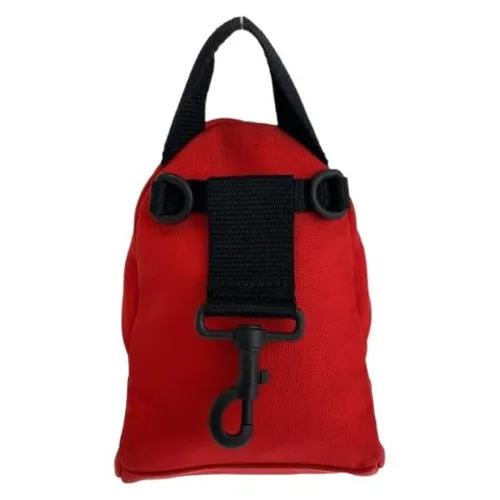 Pre-owned > Pre-owned Bags > Pre-owned Backpacks - - Balenciaga Vintage - Modalova