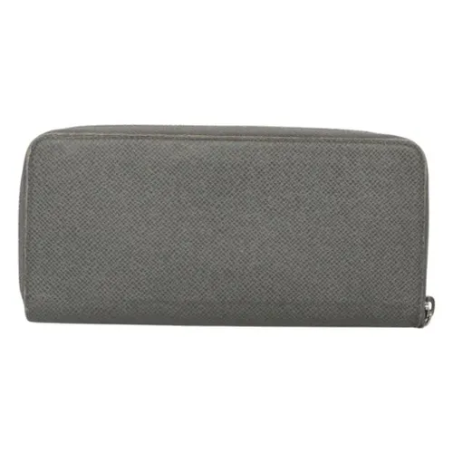 Pre-owned > Pre-owned Accessories > Pre-owned Wallets - - Louis Vuitton Vintage - Modalova