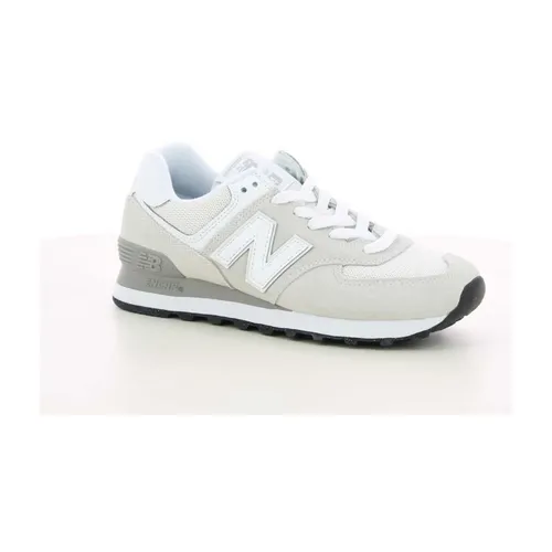 Shoes > Sneakers - - New Balance - Modalova
