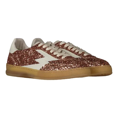 Shoes > Sneakers - - MOA - Master OF Arts - Modalova