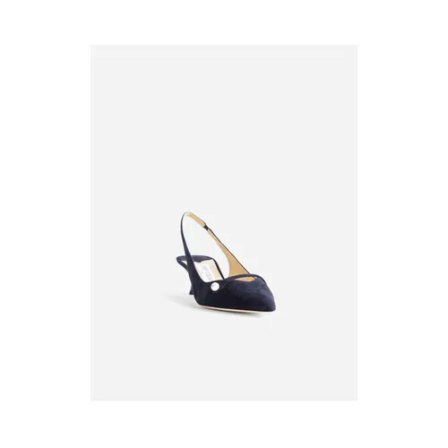Shoes > Heels > Pumps - - Jimmy Choo - Modalova