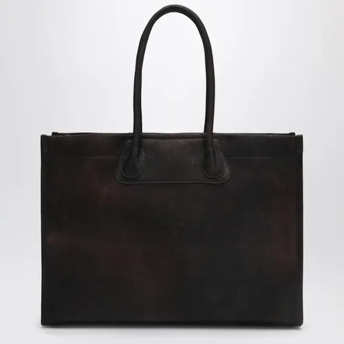 Bags > Tote Bags - - Vivienne Westwood - Modalova