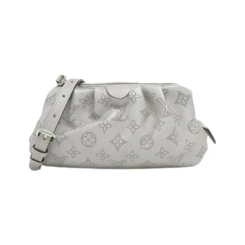 Pre-owned > Pre-owned Bags > Pre-owned Cross Body Bags - - Louis Vuitton Vintage - Modalova