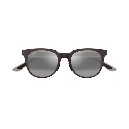 Accessories > Sunglasses - - Maui Jim - Modalova