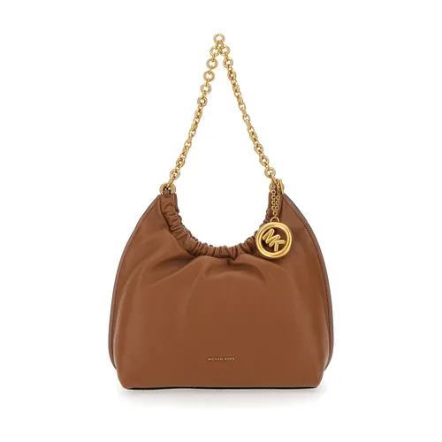 Bags > Shoulder Bags - - Michael Kors - Modalova