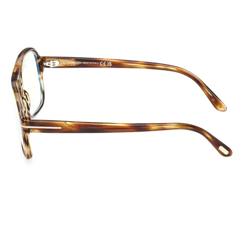 Accessories > Glasses - - Tom Ford - Modalova