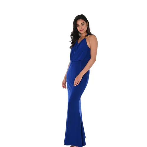 Dresses > Day Dresses > Maxi Dresses - - Frank Lyman - Modalova