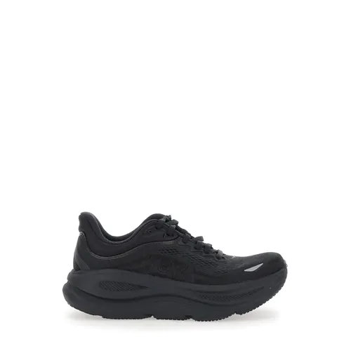 Shoes > Sneakers - - Hoka One One - Modalova
