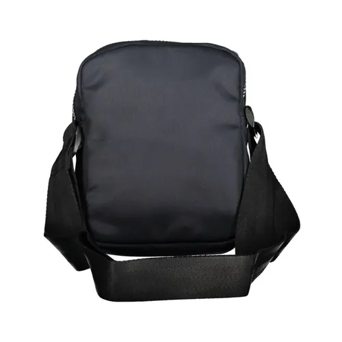 Bags > Messenger Bags - - Tommy Hilfiger - Modalova