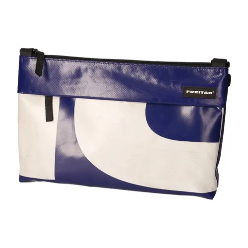 Bags > Messenger Bags - - Freitag - Modalova
