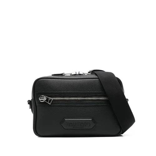 Bags > Messenger Bags - - Tom Ford - Modalova