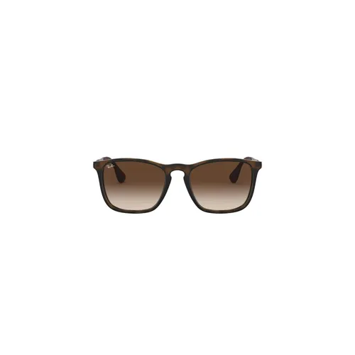 Accessories > Sunglasses - - Ray-Ban - Modalova