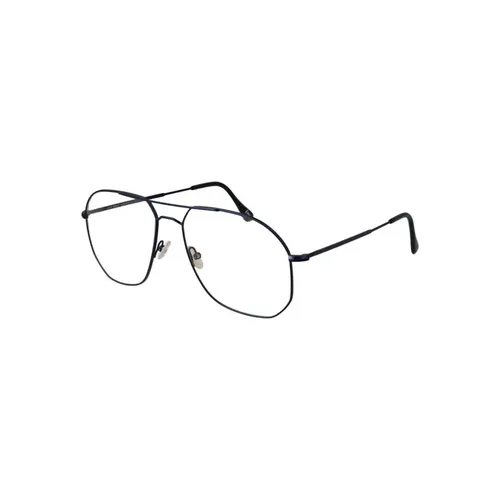 Accessories > Glasses - - Andy Wolf - Modalova