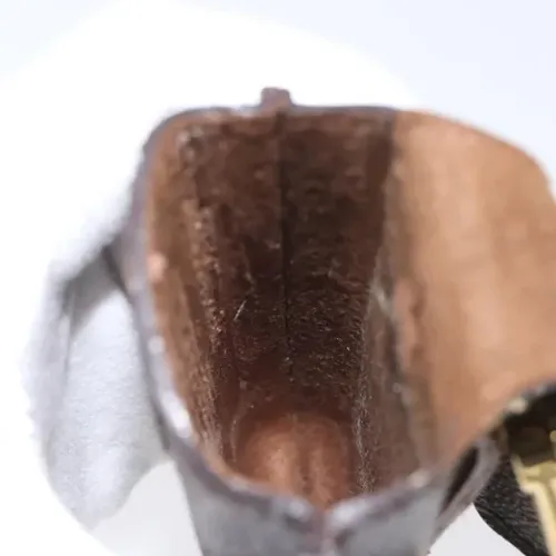 Pre-owned > Pre-owned Accessories - - Louis Vuitton Vintage - Modalova