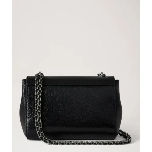 Bags > Shoulder Bags - - Mulberry - Modalova