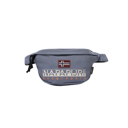 Bags > Belt Bags - - Napapijri - Modalova