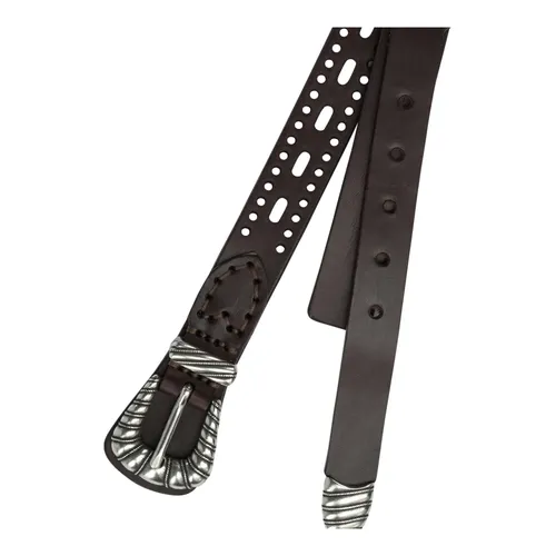 Accessories > Belts - - Etro - Modalova