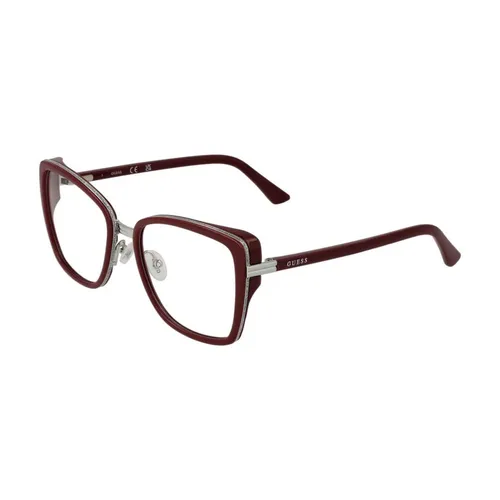 Accessories > Glasses - - Guess - Modalova
