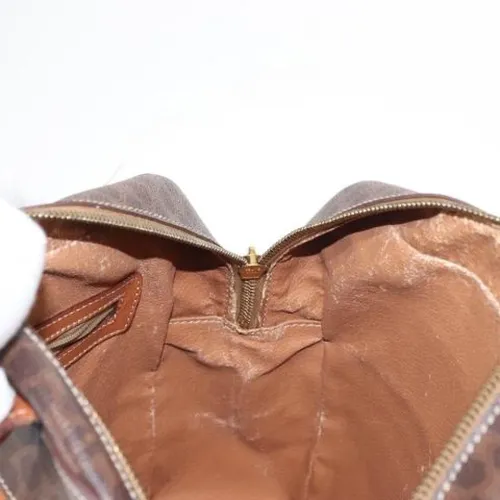 Pre-owned > Pre-owned Bags > Pre-owned Handbags - - Celine Vintage - Modalova