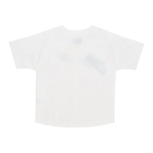 Tops > T-Shirts - - Disclaimer - Modalova