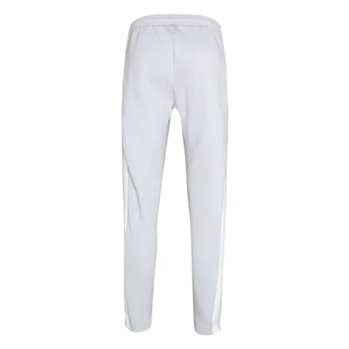 Trousers > Sweatpants - - Adidas - Modalova