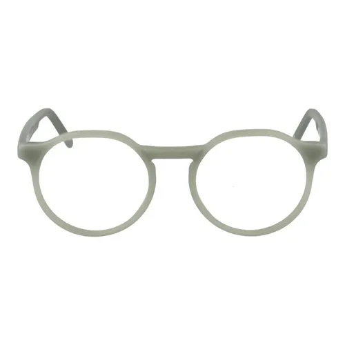 Accessories > Glasses - - Andy Wolf - Modalova