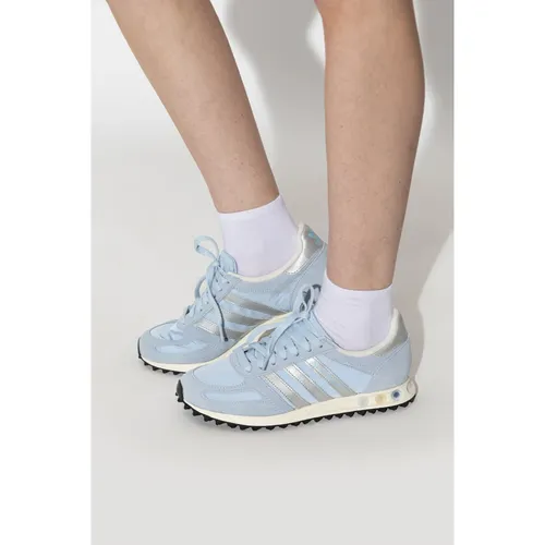 Shoes > Sneakers - - Adidas Originals - Modalova