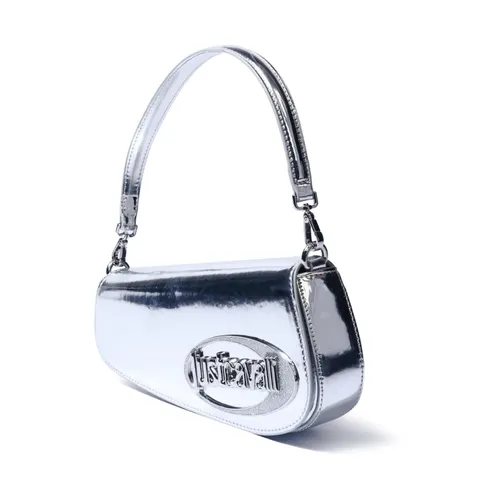 Bags > Shoulder Bags - - Just Cavalli - Modalova