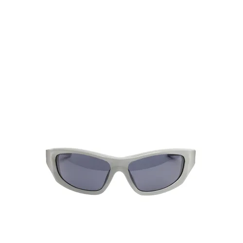 Accessories > Sunglasses - - CHiMi - Modalova