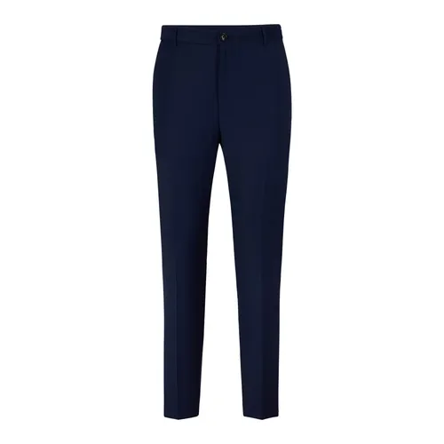 Trousers > Suit Trousers - - Joop! - Modalova