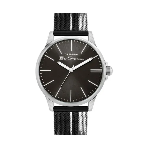 Accessories > Watches - - Ben Sherman - Modalova