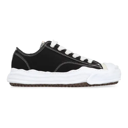 Shoes > Sneakers - - Mihara Yasuhiro - Modalova