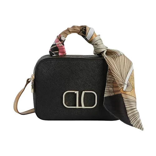 Bags > Handbags - - Alviero Martini 1a Classe - Modalova