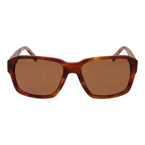 Accessories > Sunglasses - - Timberland - Modalova