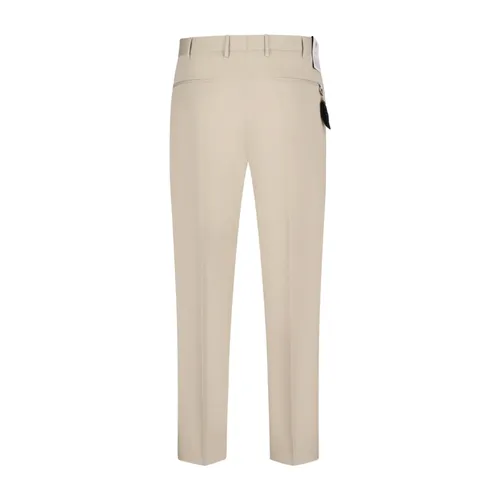 Trousers > Suit Trousers - - PT Torino - Modalova